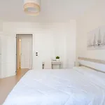 Guesthost - Le Vele With Balcony 公寓 巴里