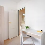 Guesthost - Le Vele With Balcony * 巴里