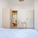 Apartament Guesthost - Le Vele With Balcony